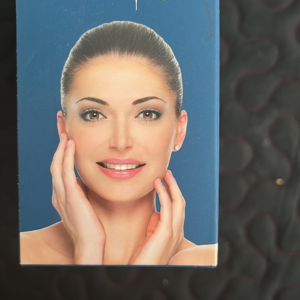 DermaSuction - Picture 4 of 4